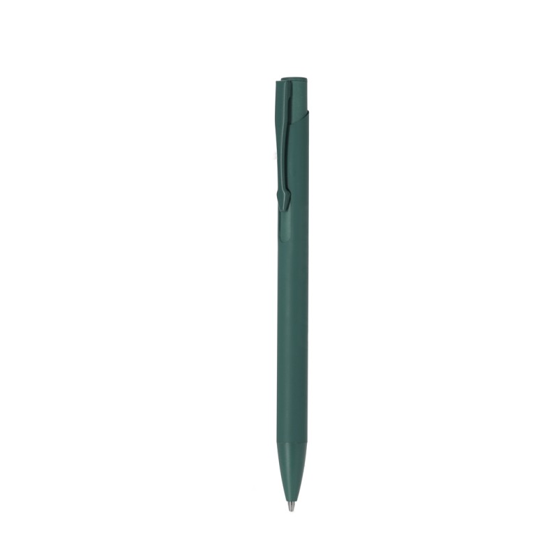 Penna a Sfera pubblicitaria - cod. MK21407