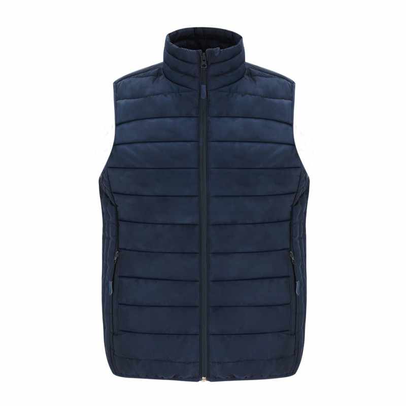 Gilet da donna da personalizzare - cod. MK21413
