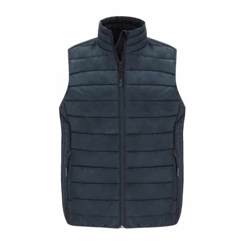 Gilet da donna da personalizzare - cod. MK21413