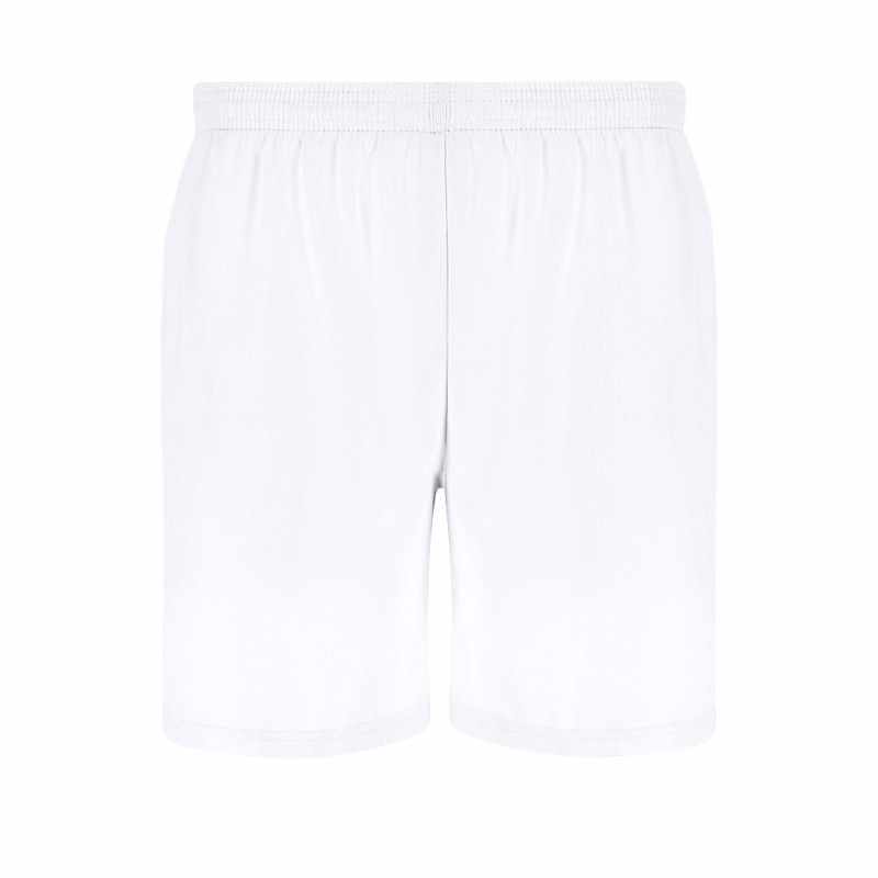 Pantaloncino per bambini da personalizzare - cod. MK21429