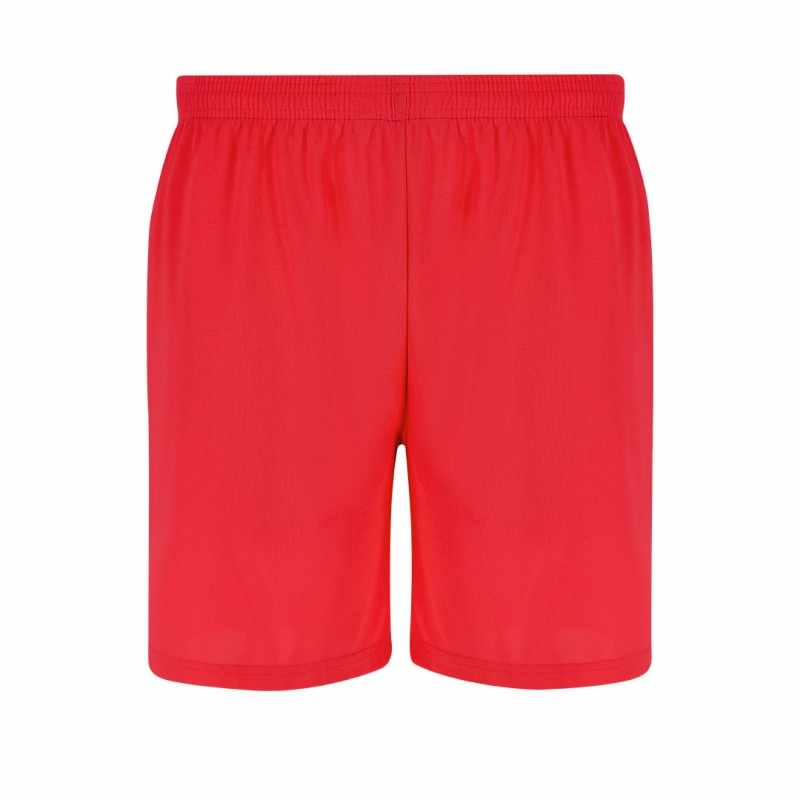 Pantaloncino per bambini da personalizzare - cod. MK21429