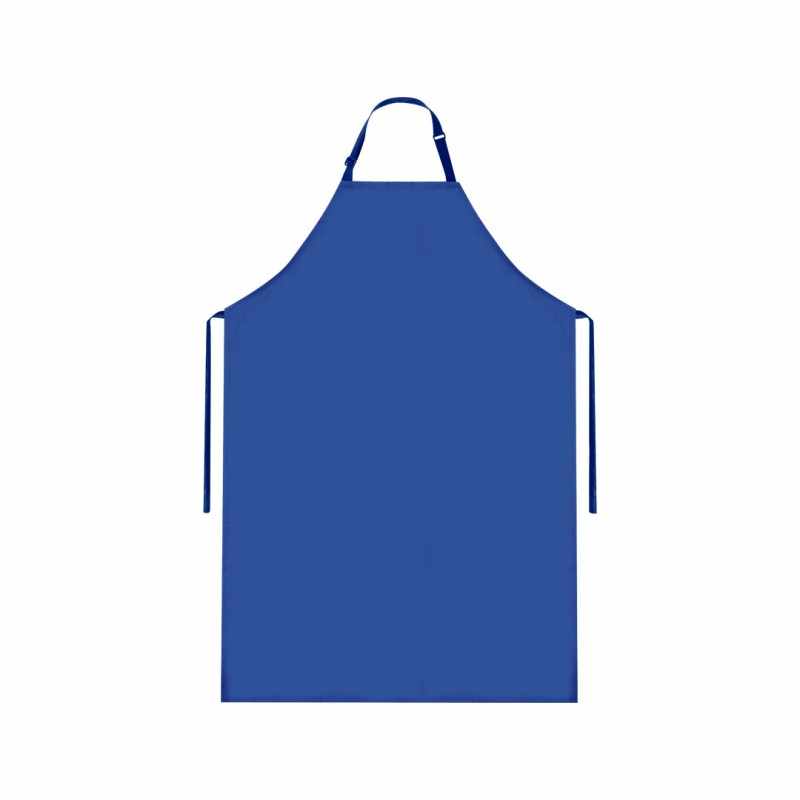 Grembiule impermeabile - cod. MK21425