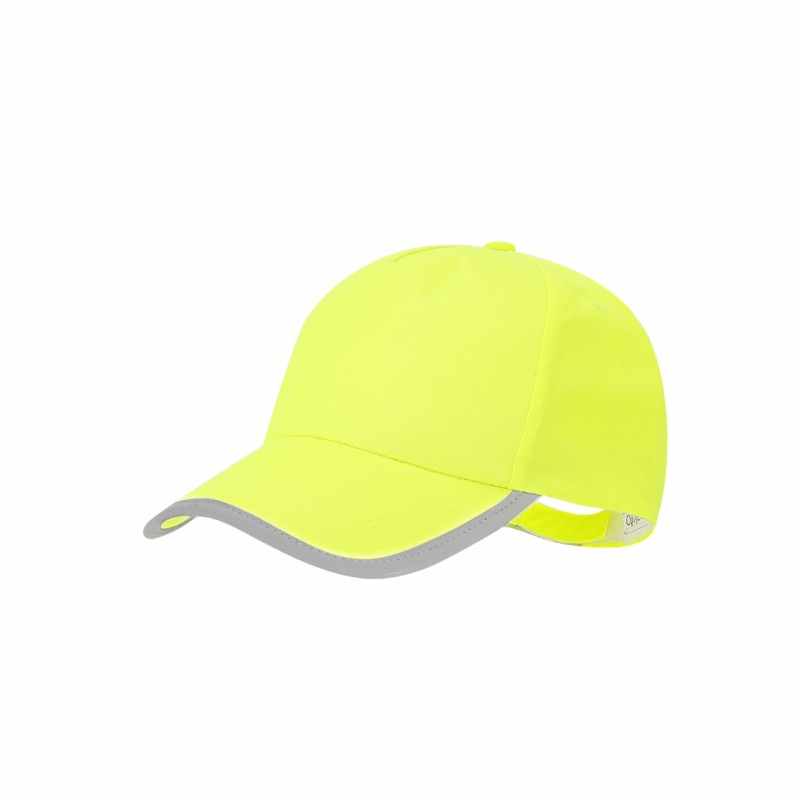 Cappellino per bambini da stampare - cod. MK21439
