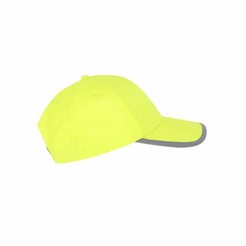 Cappellino per bambini da stampare - cod. MK21439