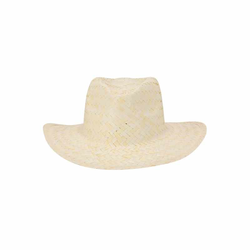 Sombrero promozionali - cod. MK21443