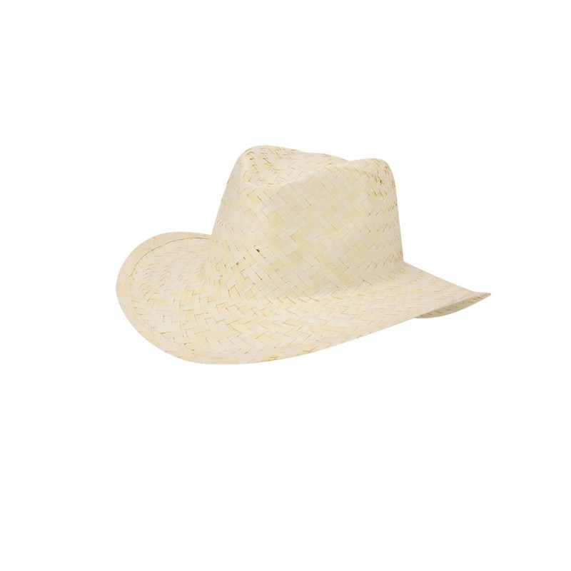 Sombrero promozionali - cod. MK21443