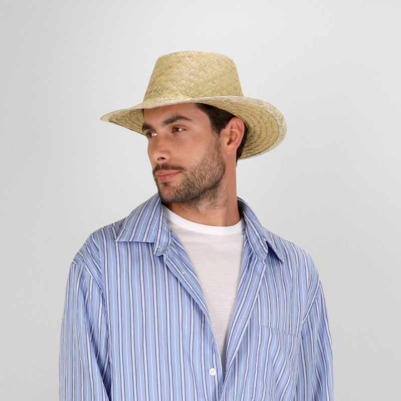 Sombrero promozionali - cod. MK21443