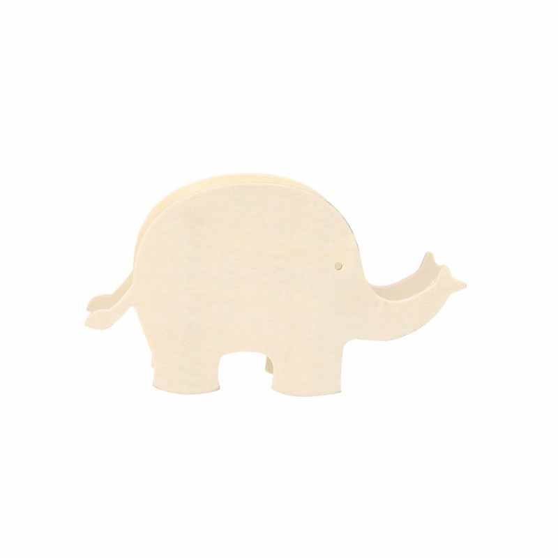 Salvadanaio - cod. MK21447