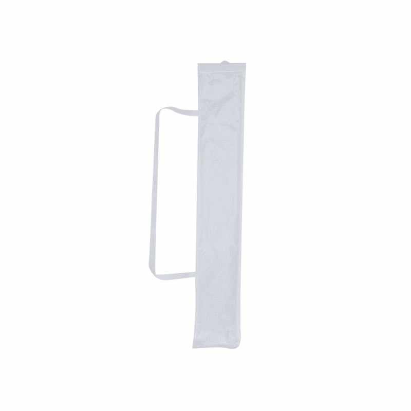 Aquilone - cod. MK21449