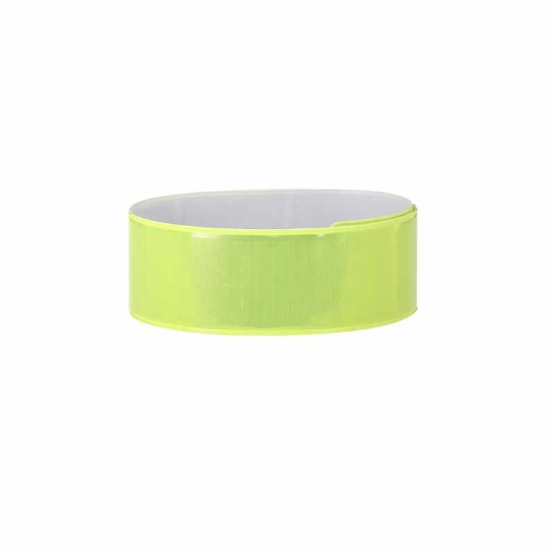 Braccialetto con scritte - cod. MK21455