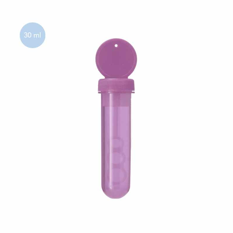 Bolle di Sapone - cod. MK21457