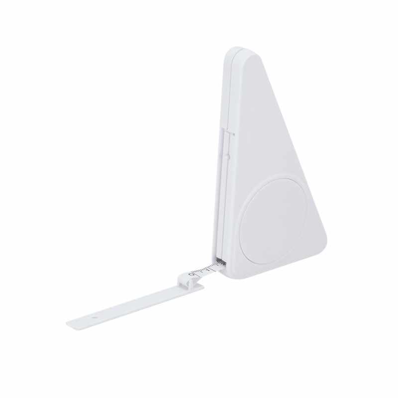 Misuratore - cod. MK21458