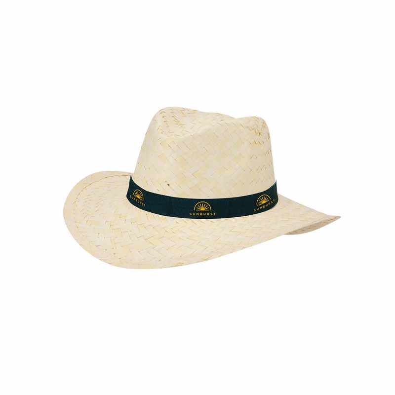 Sombrero promozionali - cod. MK21443