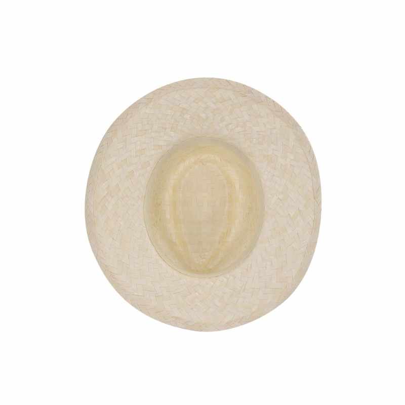 Sombrero promozionali - cod. MK21443