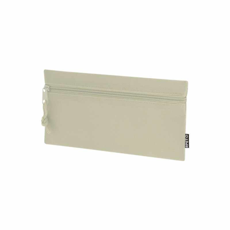 Astuccio da serigrafare - cod. MK21444