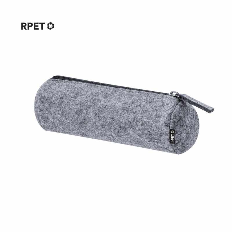 Astuccio promozionale in feltro - cod. MK21445