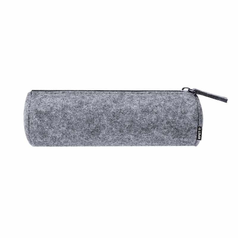 Astuccio promozionale in feltro - cod. MK21445