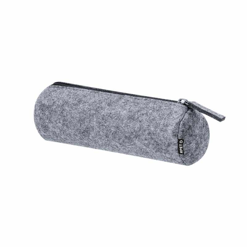 Astuccio promozionale in feltro - cod. MK21445