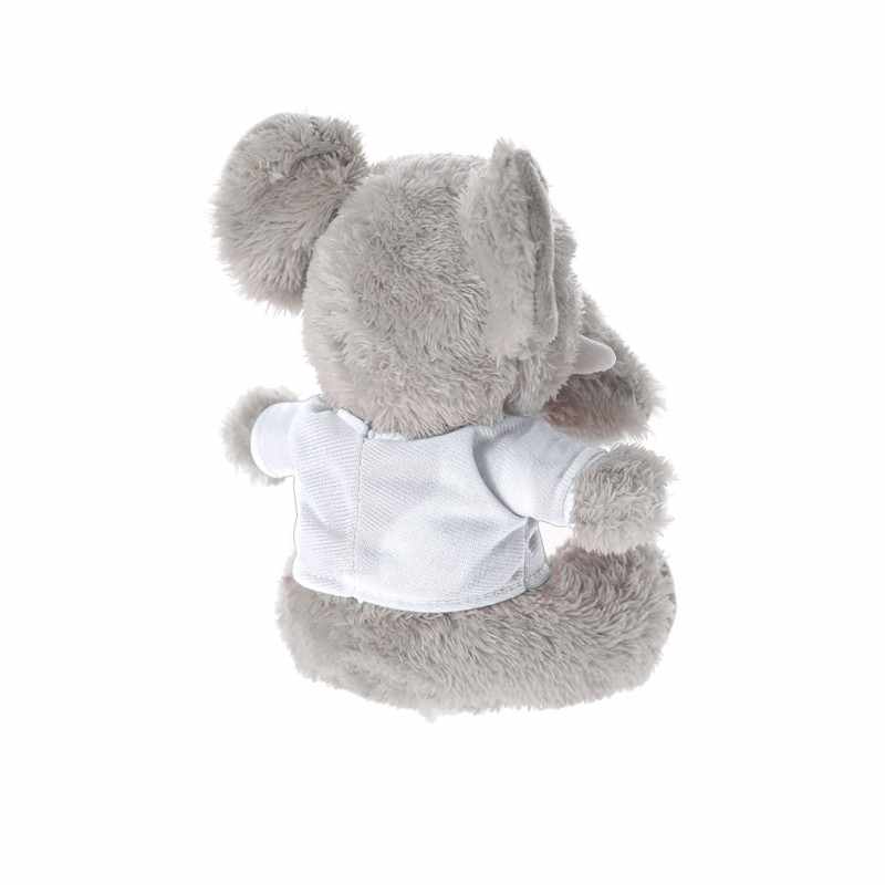 Peluche - cod. MK21463