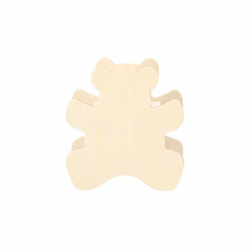 Salvadanaio - cod. MK21447