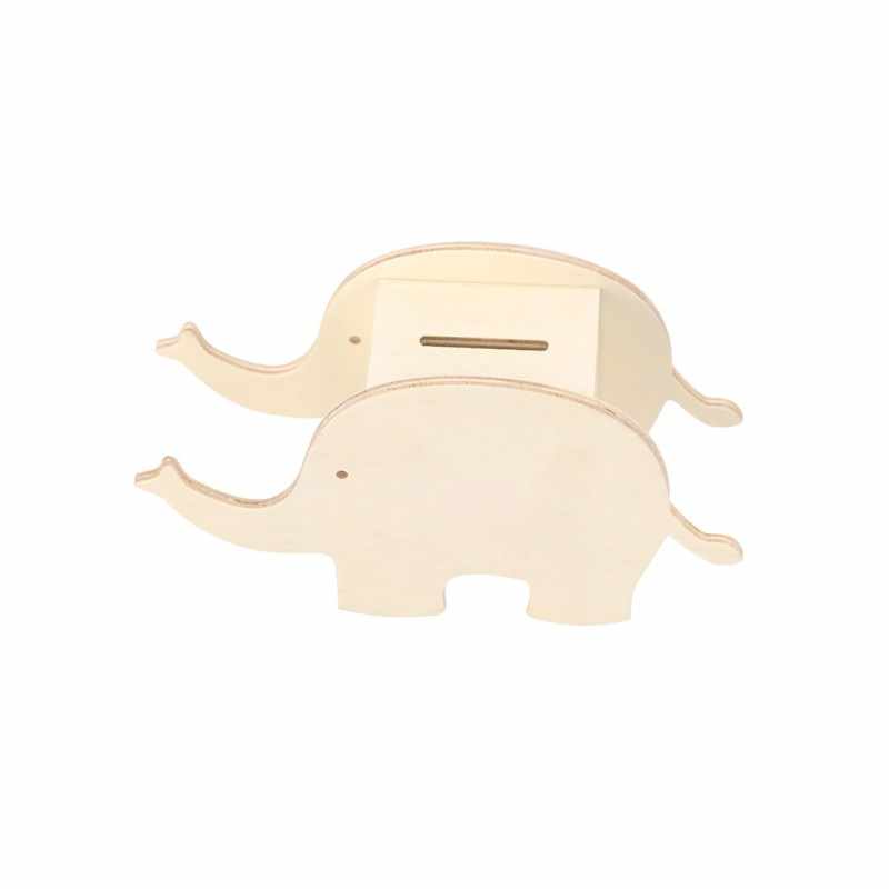 Salvadanaio - cod. MK21447