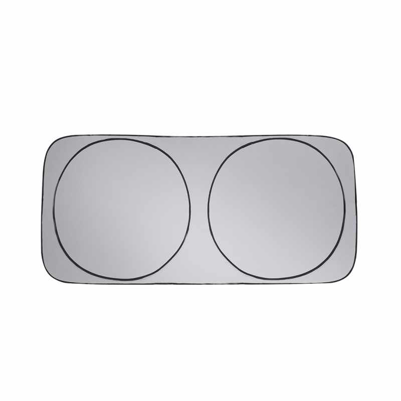 Parasole promozionale - cod. MK21466