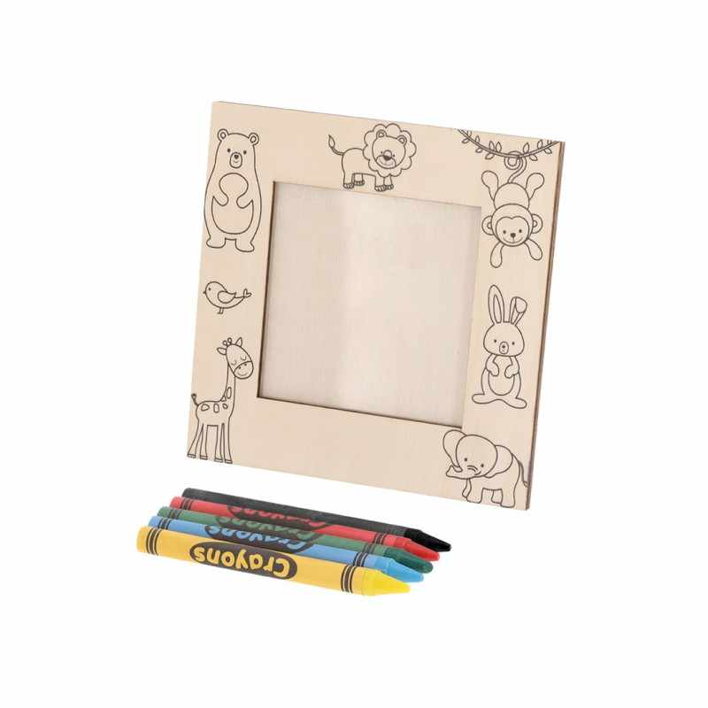 Portafoto - cod. MK21448