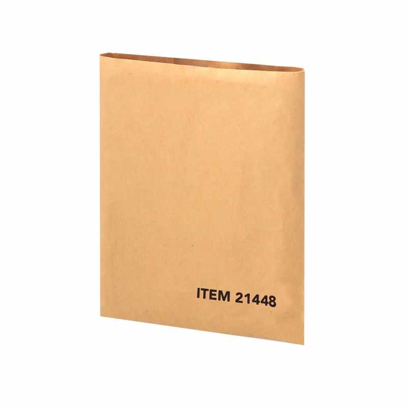 Portafoto - cod. MK21448