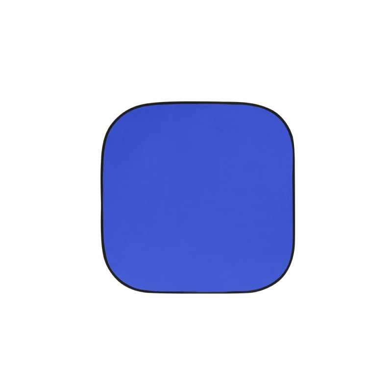 Parasole con logo - cod. MK21467