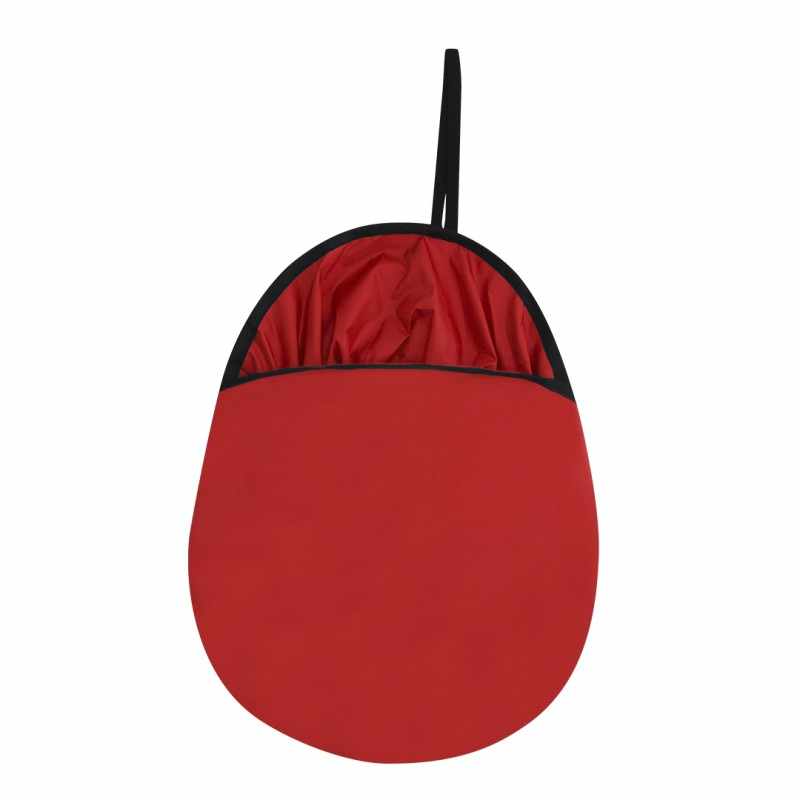 Parasole con logo - cod. MK21467