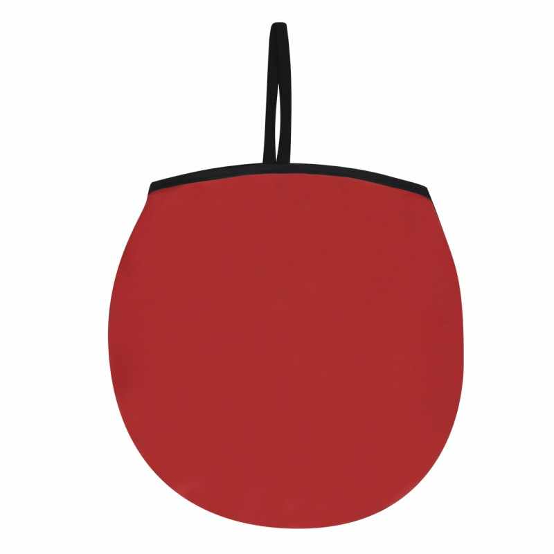 Parasole con logo - cod. MK21467