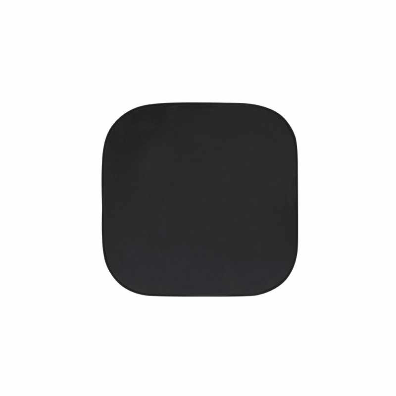 Parasole con logo - cod. MK21467