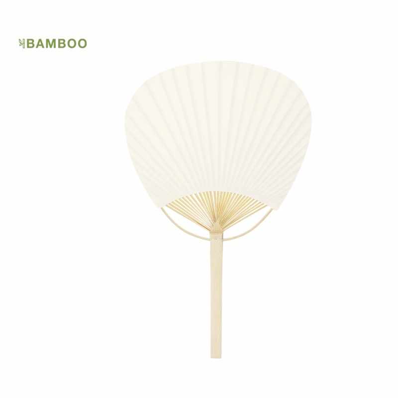 Ventagli stampati - cod. MK21468