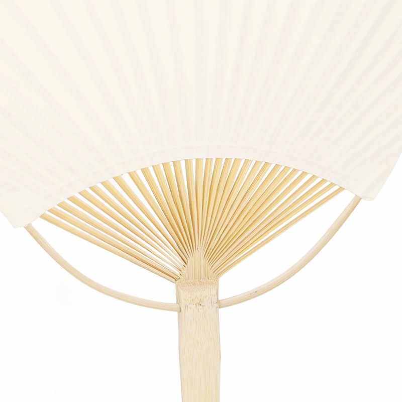 Ventagli stampati - cod. MK21468