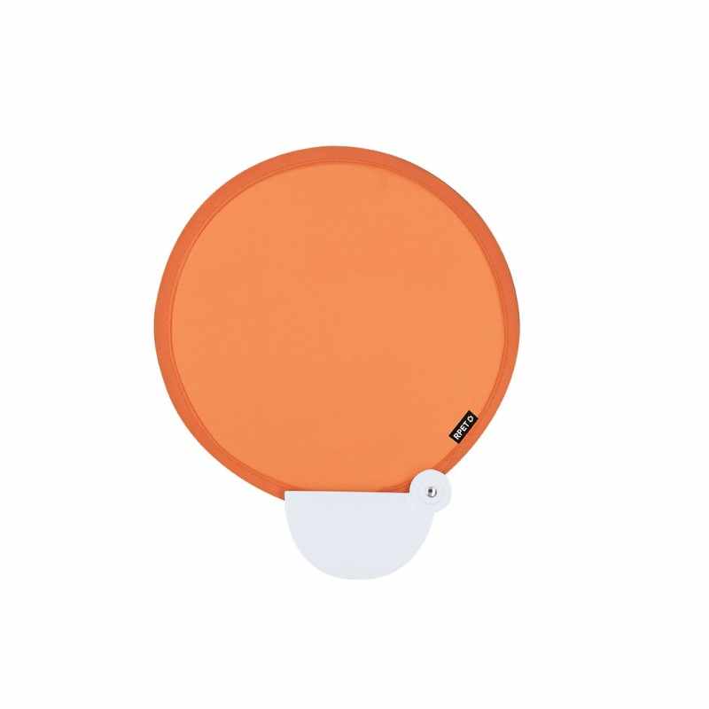 Ventagli personalizzabili - cod. MK21469