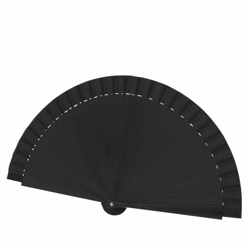 Ventaglio pubblicitario - cod. MK21470