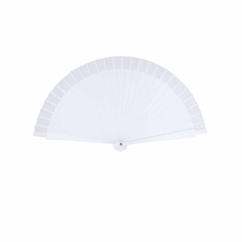 Ventaglio pubblicitario - cod. MK21470