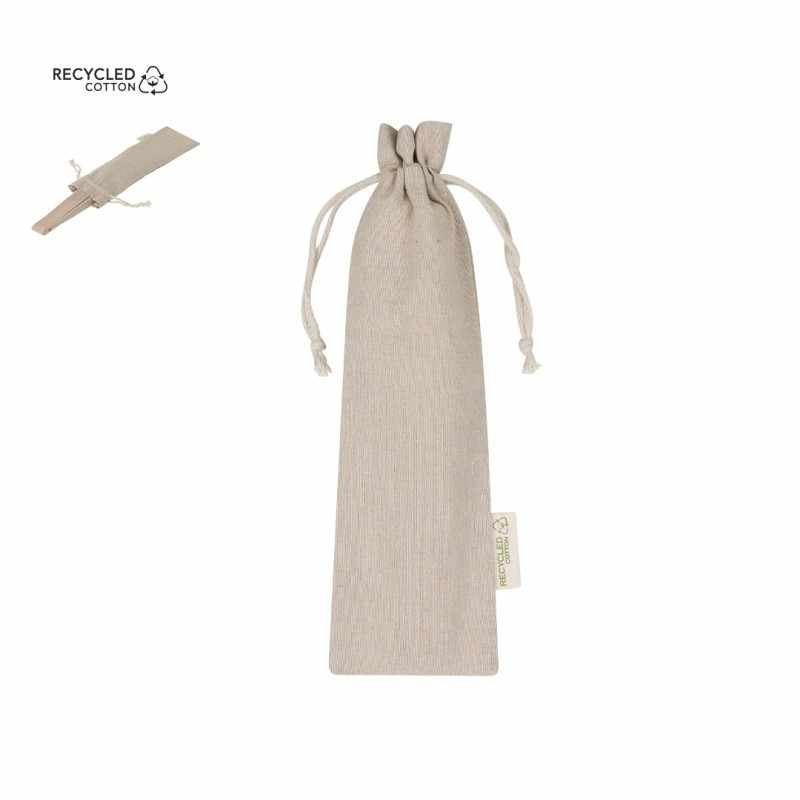 Custodia per Ventaglio - cod. MK21471