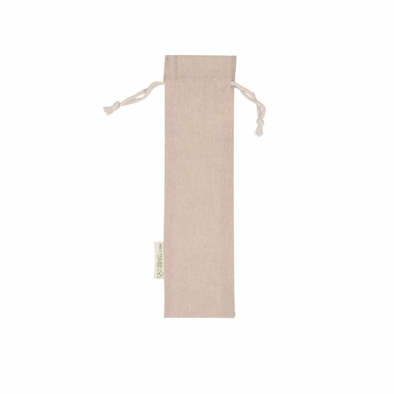 Custodia per Ventaglio - cod. MK21471