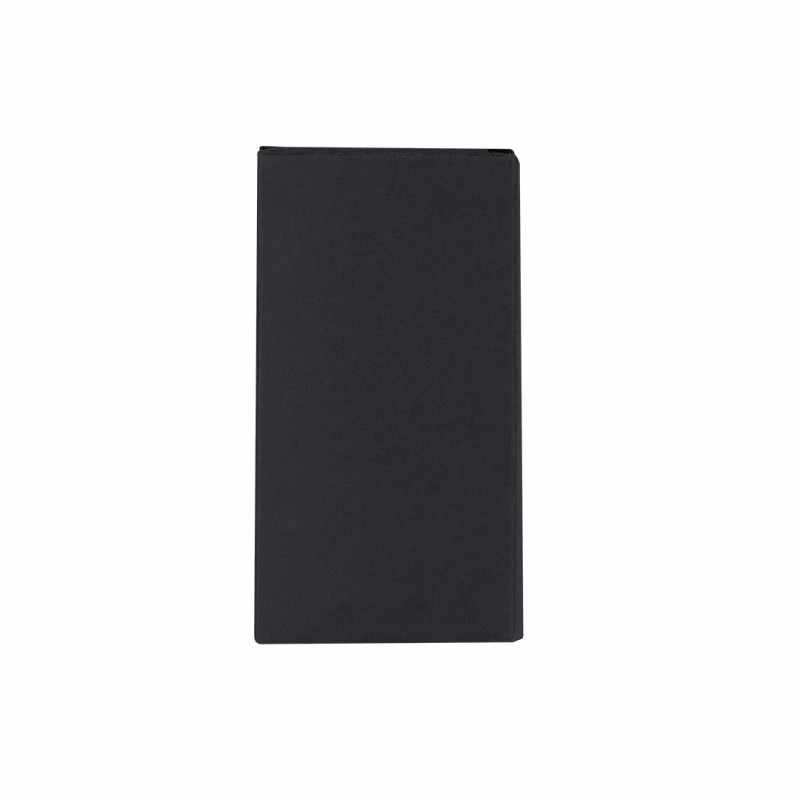 Pastelli di Cera personalizzati - cod. MK21452