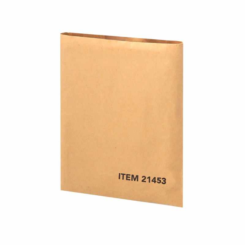 Taccuino con stampa logo - cod. MK21453