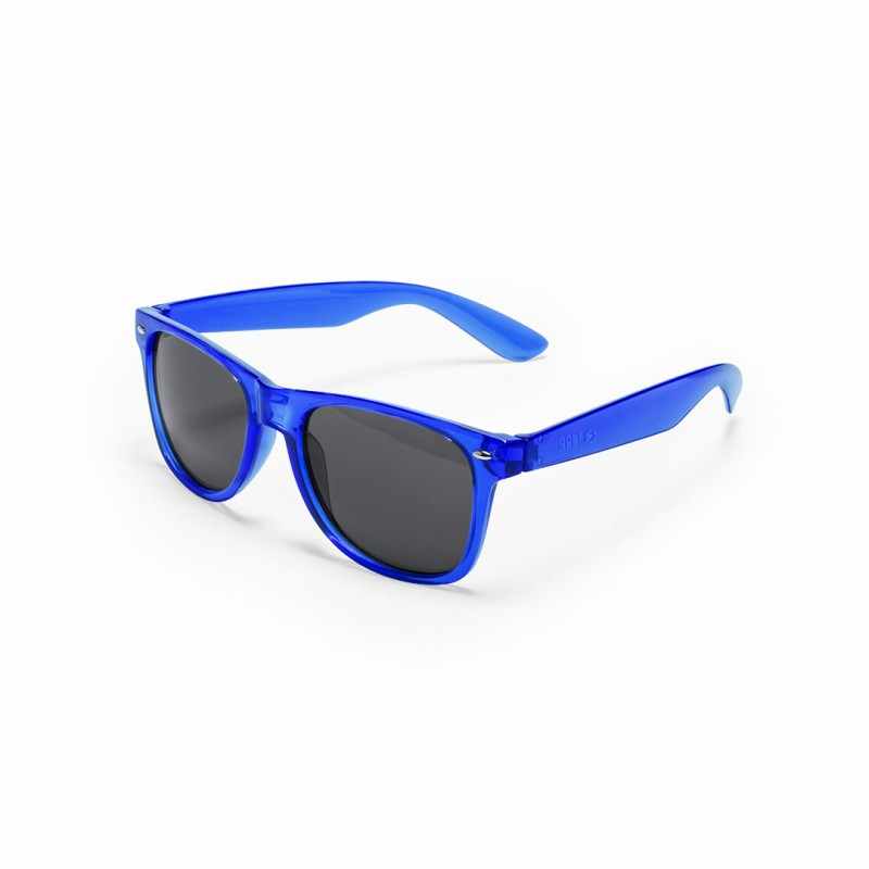 Occhiali da Sole in plastica personalizzati - cod. MK21474