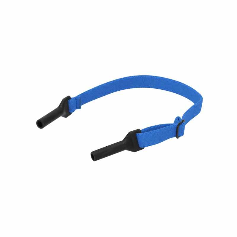 Nastro Occhiali da personalizzare - cod. MK21476