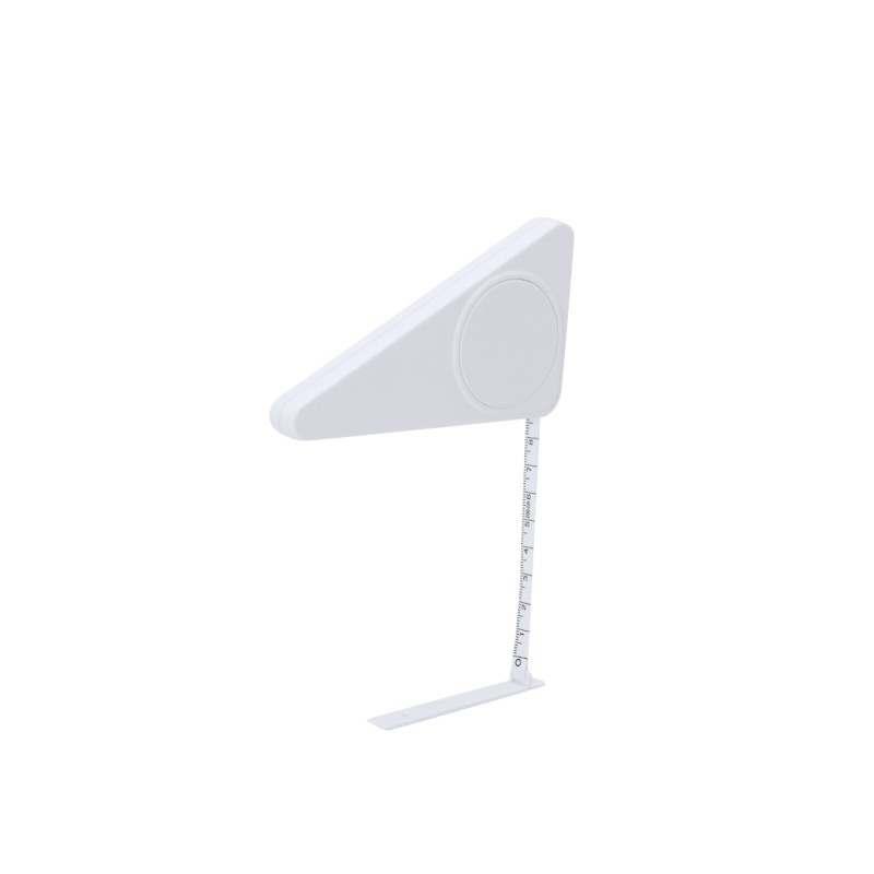 Misuratore - cod. MK21458