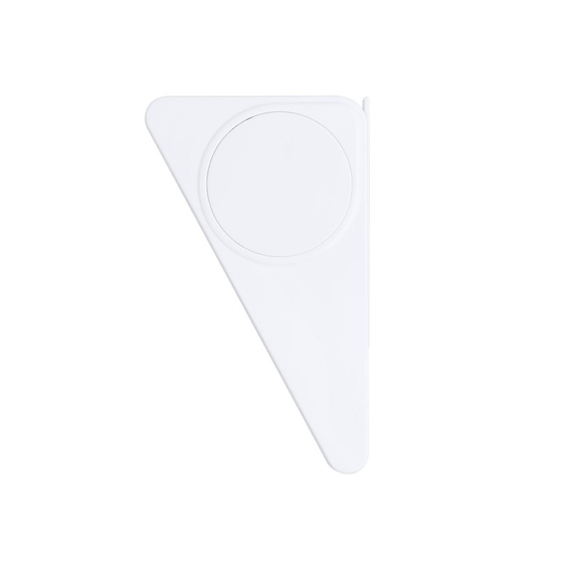 Misuratore - cod. MK21458