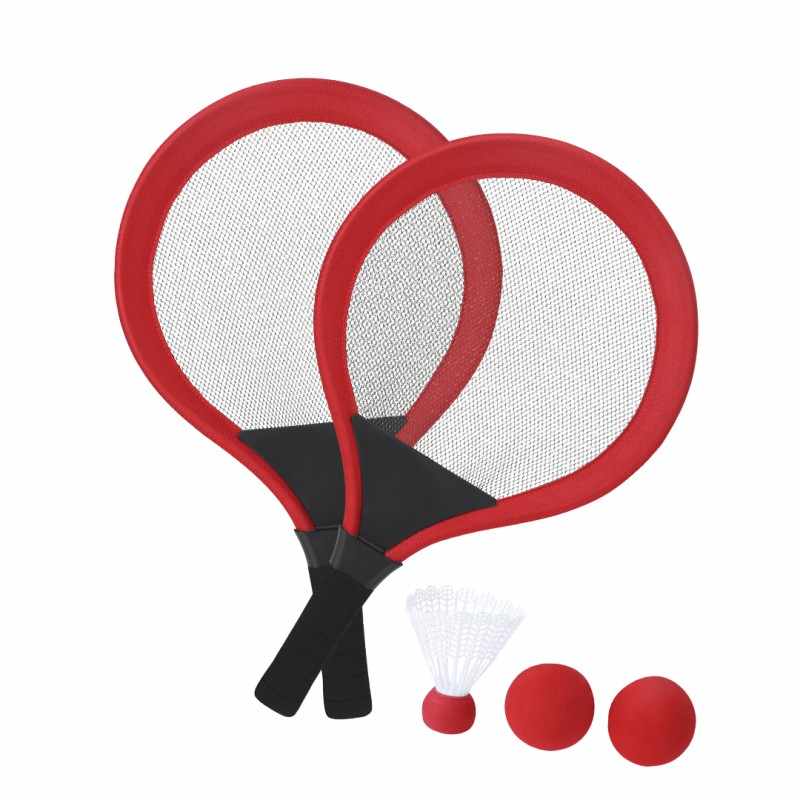 Set Gioco - cod. MK21480