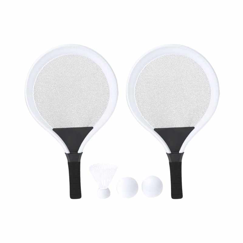 Set Gioco - cod. MK21480