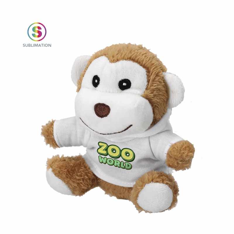 Peluche - cod. MK21461