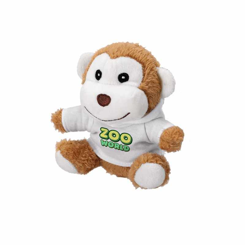Peluche - cod. MK21461