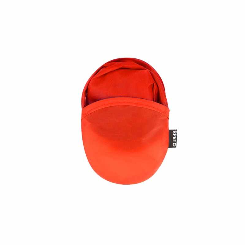 Frisbee da personalizzare - cod. MK21481